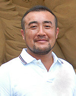 asanomakoto
