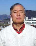 atojiyasurou