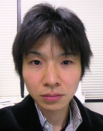 haradakazuki