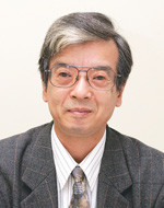 hikasayosiaki