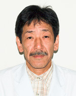 imagawatomohiro