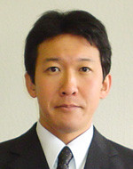 inoshimayasuo
