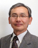 ishiguronaotaka