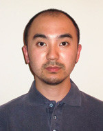 itouhiroshi