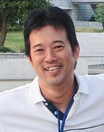 itounaoto
