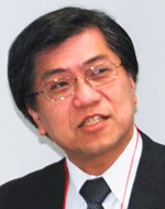 itoutoshihiro