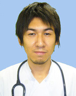 itouyusuke