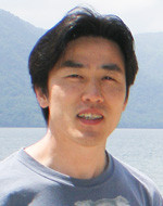 kamishinahiroaki