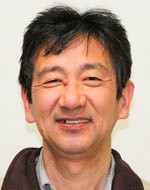 kitagawahitoshi