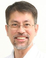 kitoukatsuya