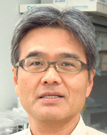 maruokouji