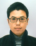 matsuyamahayato