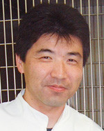 moritakashi