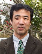 murasetoshiyuki