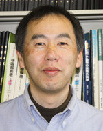 ohbayasunori