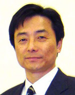 ohtatoshio