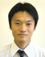 oosakitomohiro