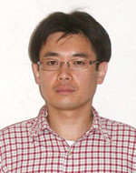 ooyakenji