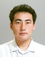 ozakihiroichi