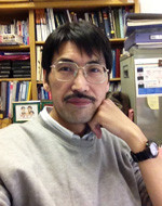 saitousyouichirou