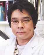 sakaihiroki