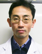shiinatakahiko