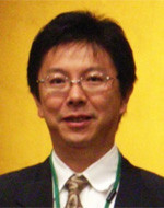 simizuyasutake