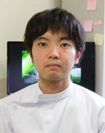 sodakousuke