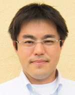 sugiyamaakihiko