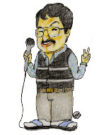 sugiyamamakoto