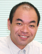 takahashikenji