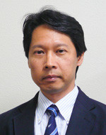 takeuchitakashi