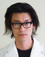 takeuchitakashi2