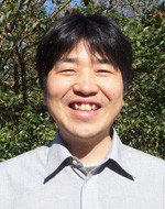 tsukatakeshi