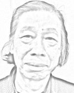 washizumakoto