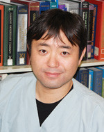 watanabekazuhiro
