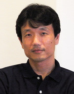 yamaguchitsuyoshi