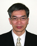 yamanoyoshiaki