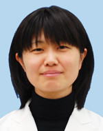 yamazakimifumi