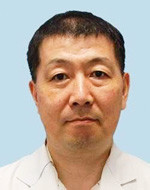 yamazoekazuaki