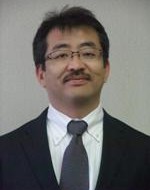 浅井連大_縮小