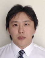村端悠介