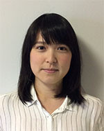 okadaayaka