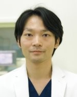 gifu-iwata