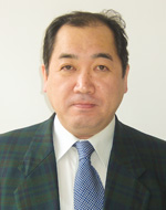 okamotoyoshiharu