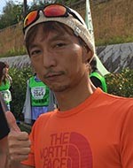 北村直樹