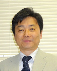 ohta1