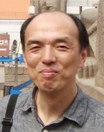 fukushihideto