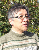 hishimunamitsugu