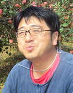 hosakayoshinao